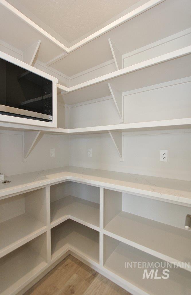 1437 E Andes Dr Property Photo 14