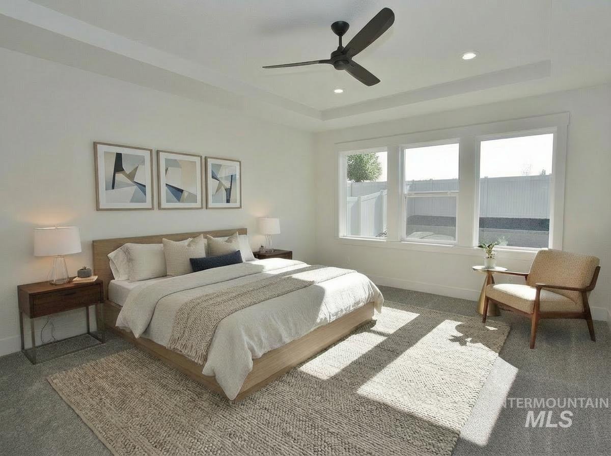 1437 E Andes Dr Property Photo 15