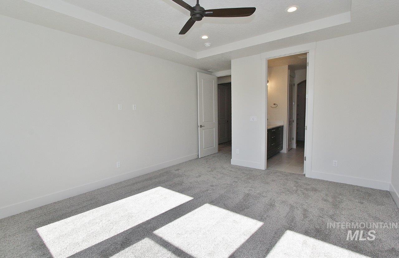 1437 E Andes Dr Property Photo 16