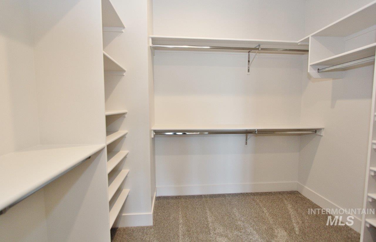 1437 E Andes Dr Property Photo 19