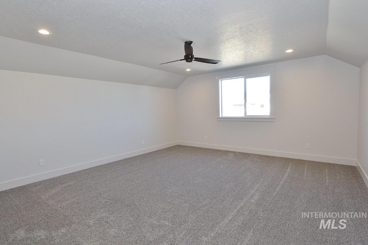 1437 E Andes Dr Property Photo 20