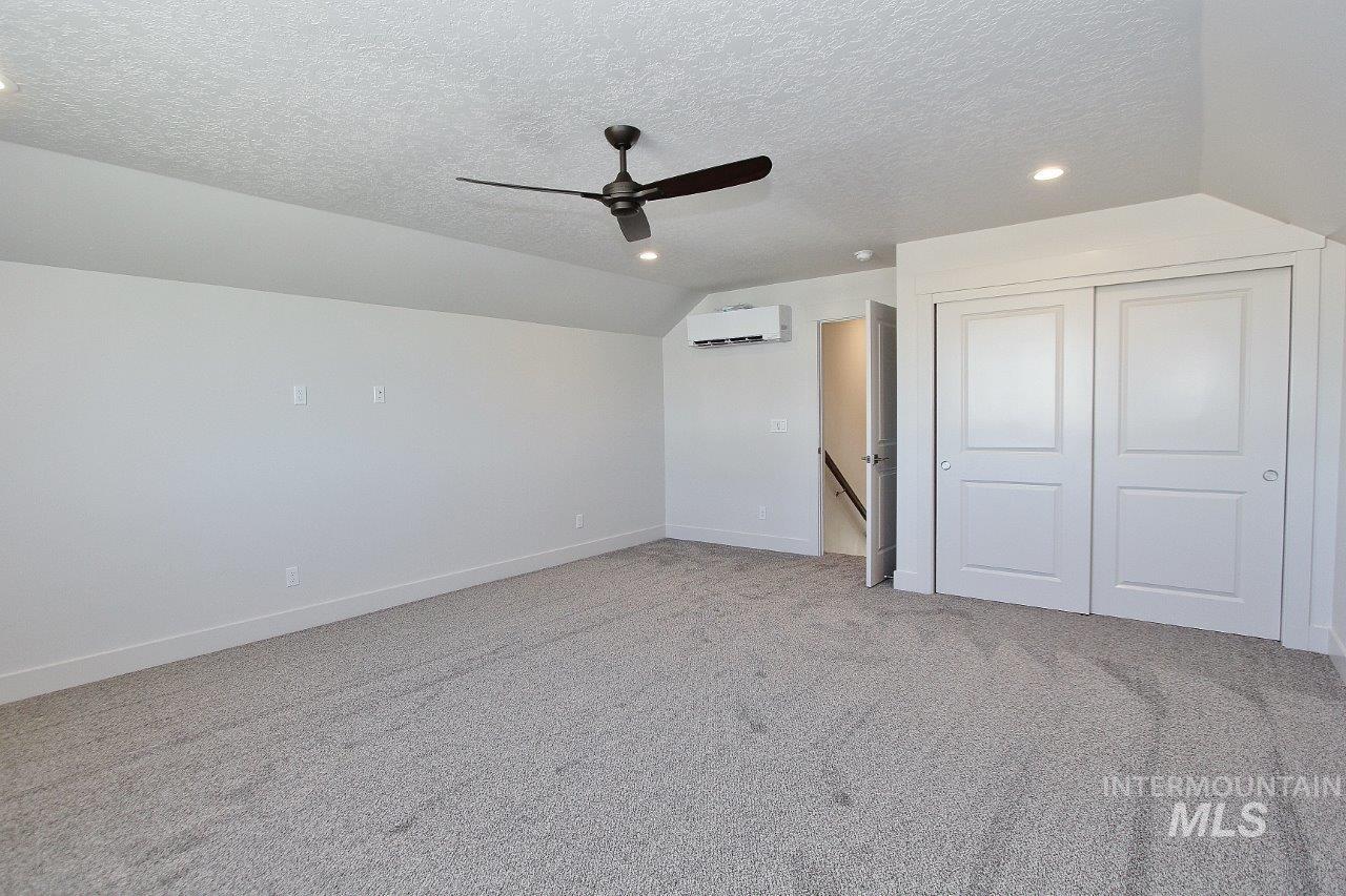 1437 E Andes Dr Property Photo 21