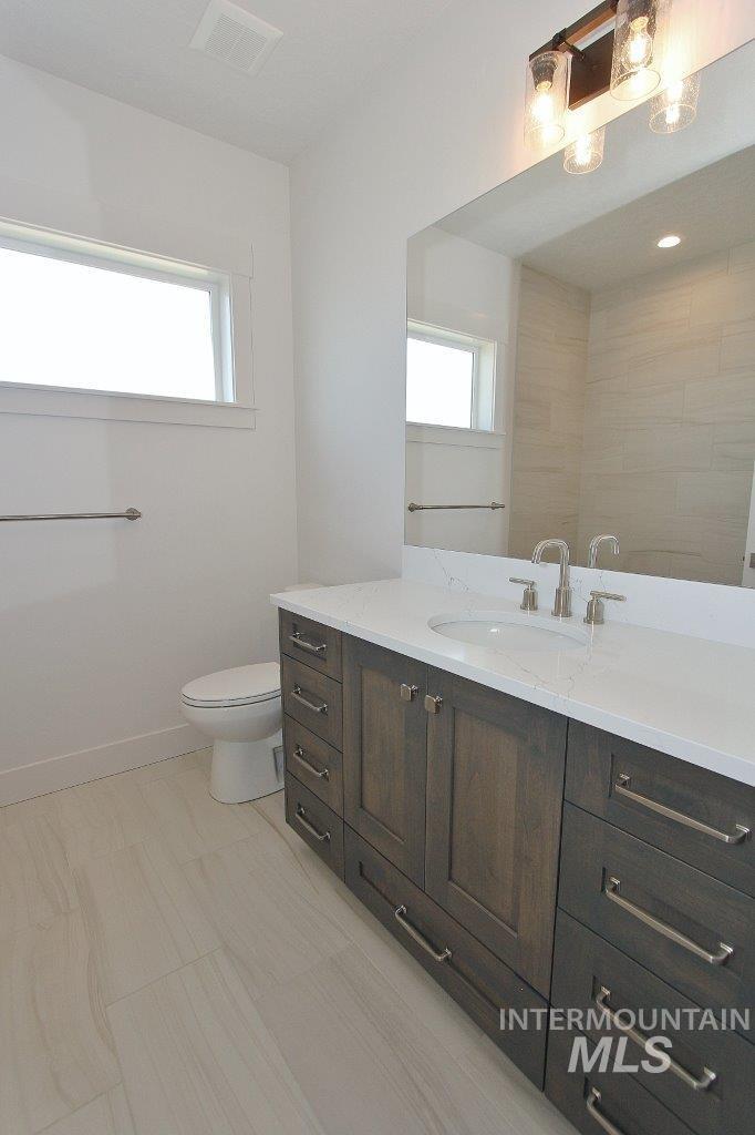 1437 E Andes Dr Property Photo 23