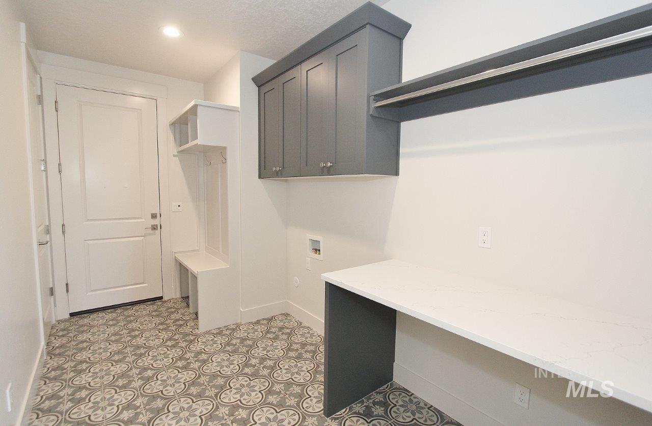 1437 E Andes Dr Property Photo 26