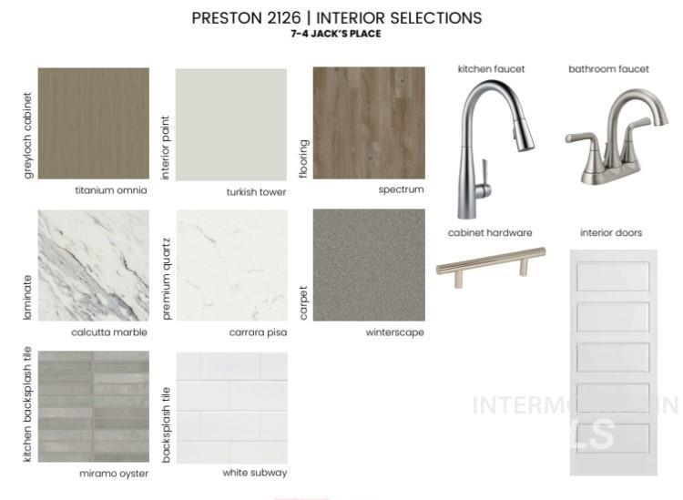 5315 Castleton Ave Property Photo 2