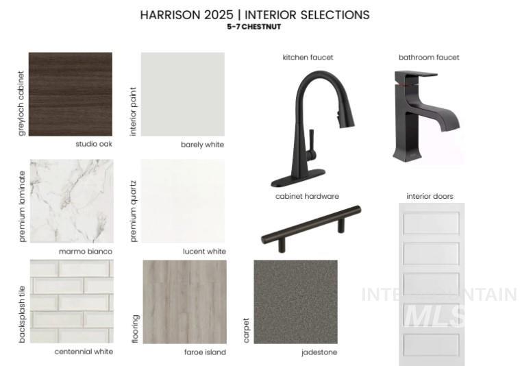 16760 Sentinel Ave Property Photo 2