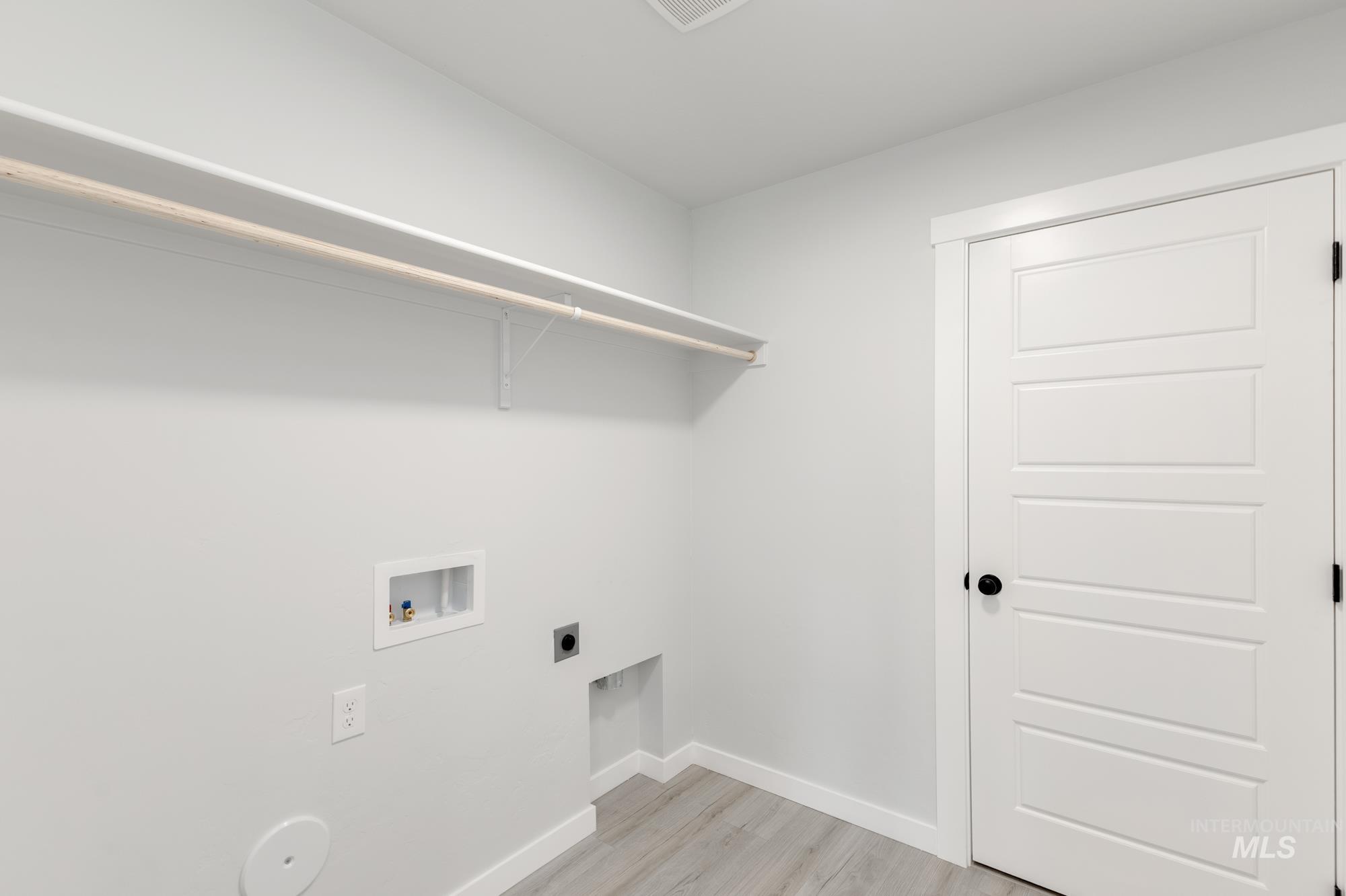 16760 Sentinel Ave Property Photo 14