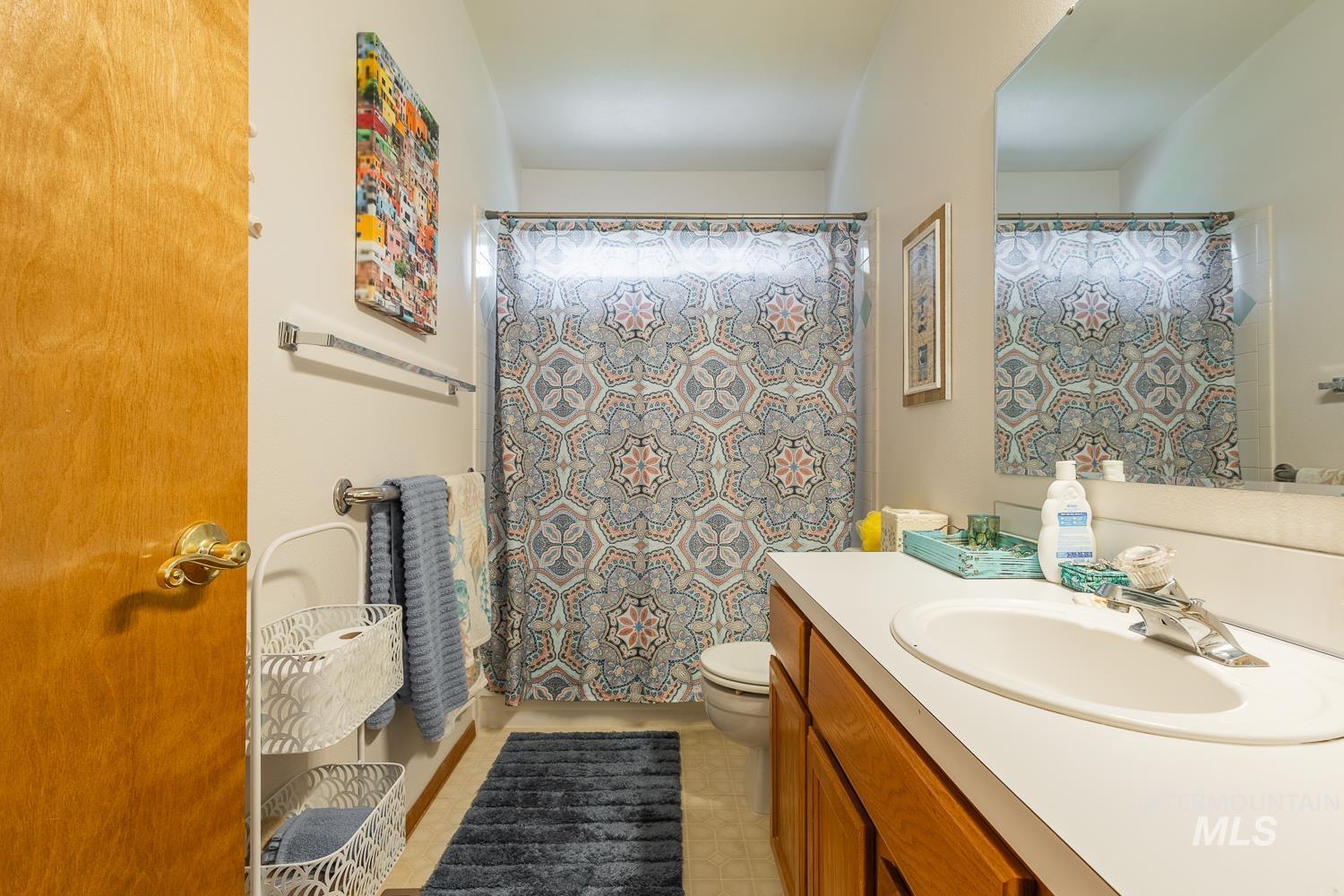 5418 N Willowcrest Pl. Property Photo 10