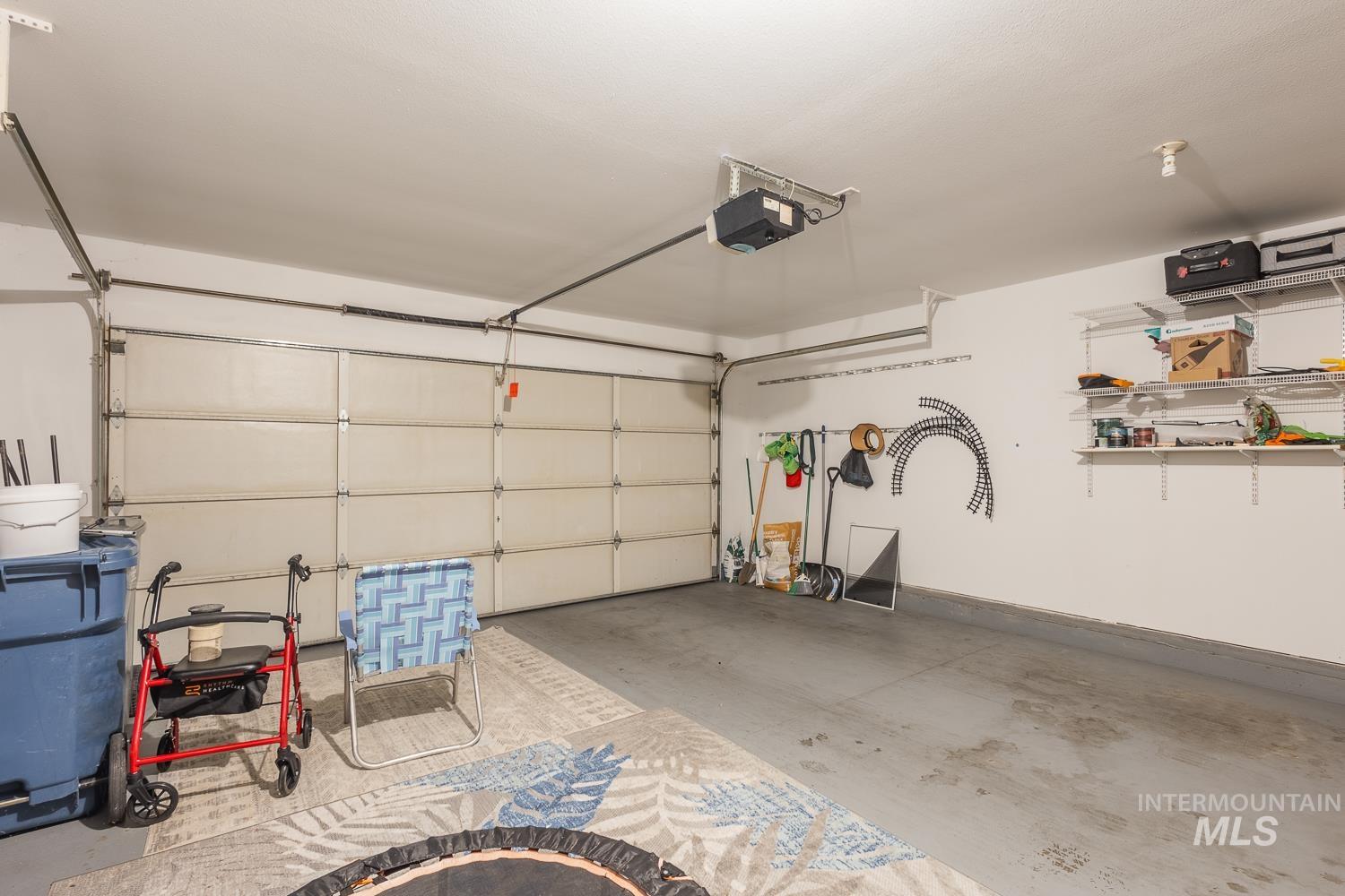 5418 N Willowcrest Pl. Property Photo 11