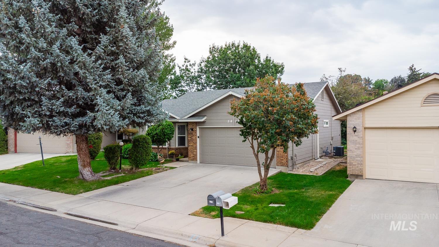 5418 N Willowcrest Pl. Property Photo 14