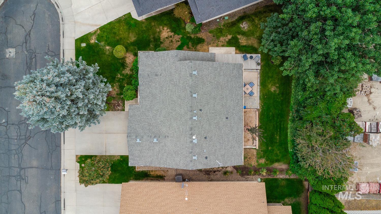 5418 N Willowcrest Pl. Property Photo 15