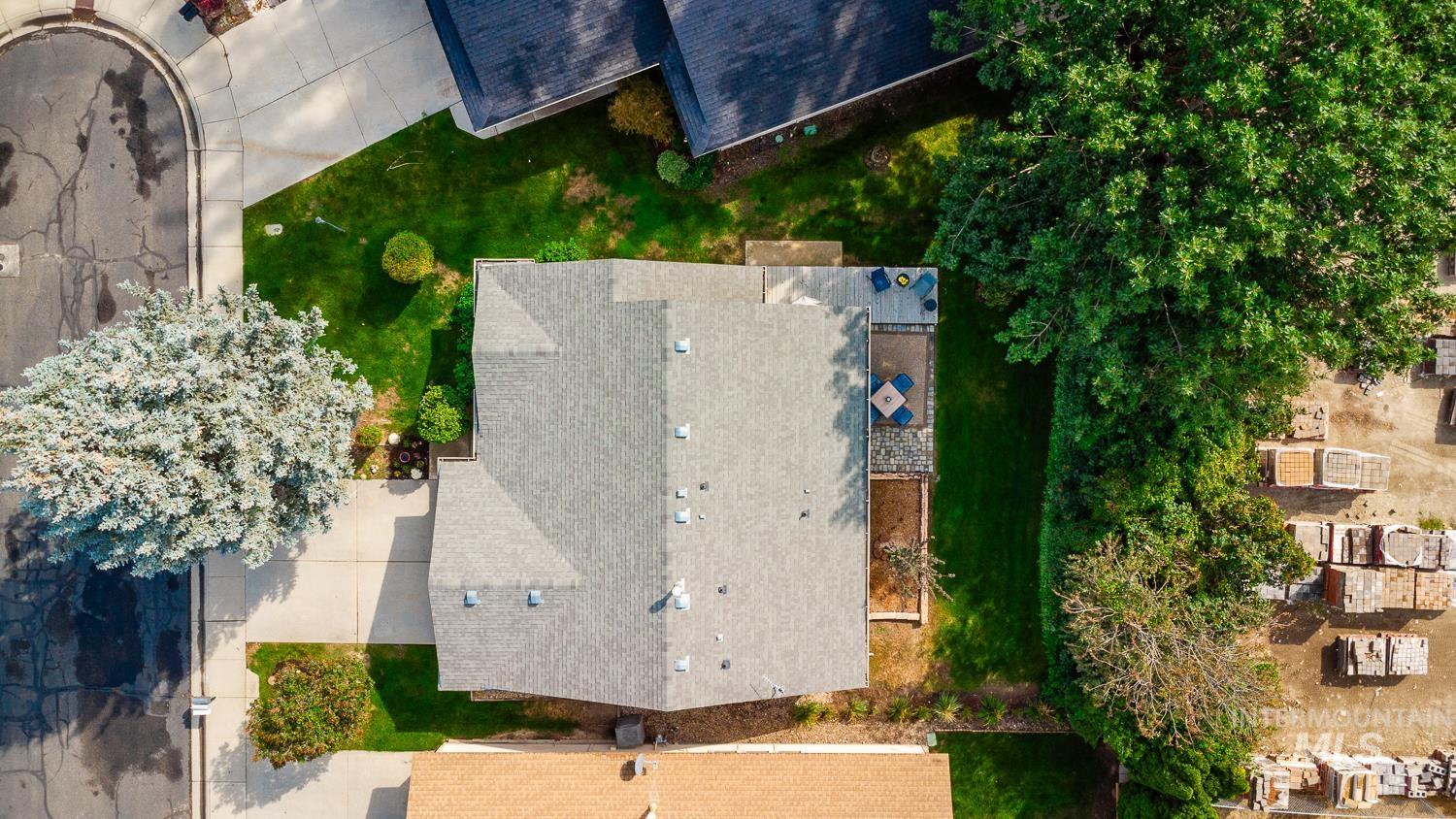 5418 N Willowcrest Pl. Property Photo 21