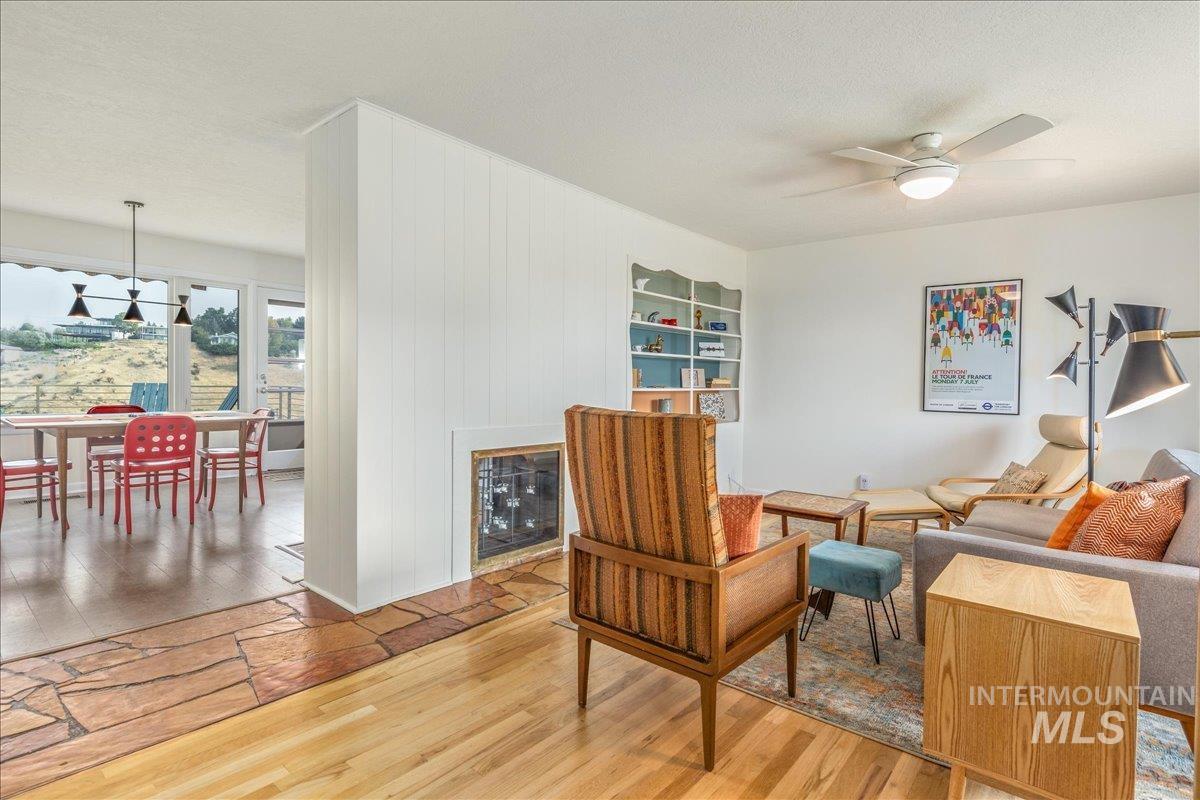 92 W Horizon Dr Property Photo 4