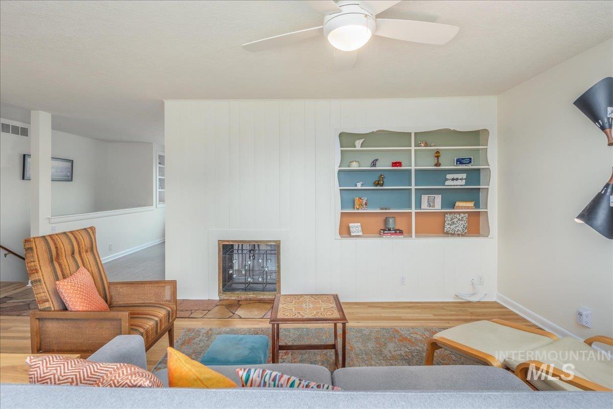 92 W Horizon Dr Property Photo 6