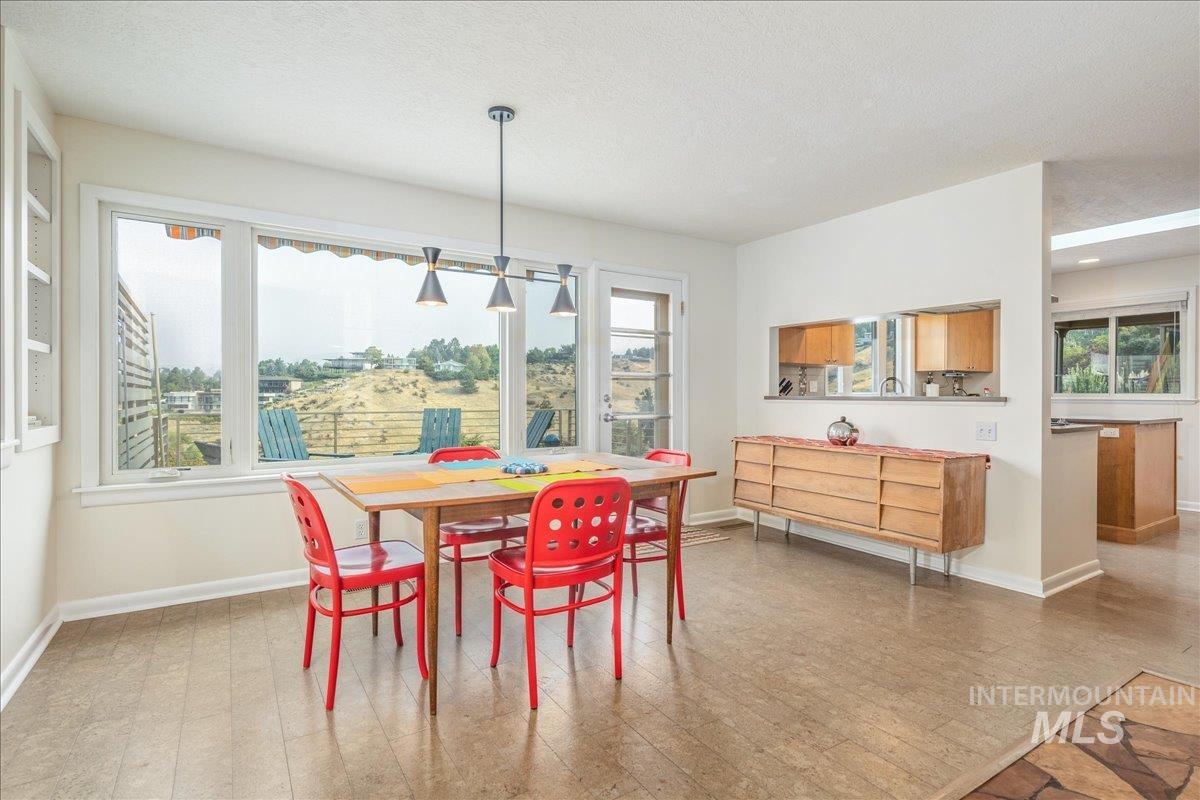 92 W Horizon Dr Property Photo 7