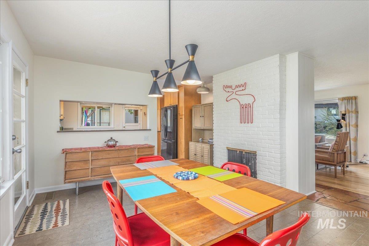 92 W Horizon Dr Property Photo 8