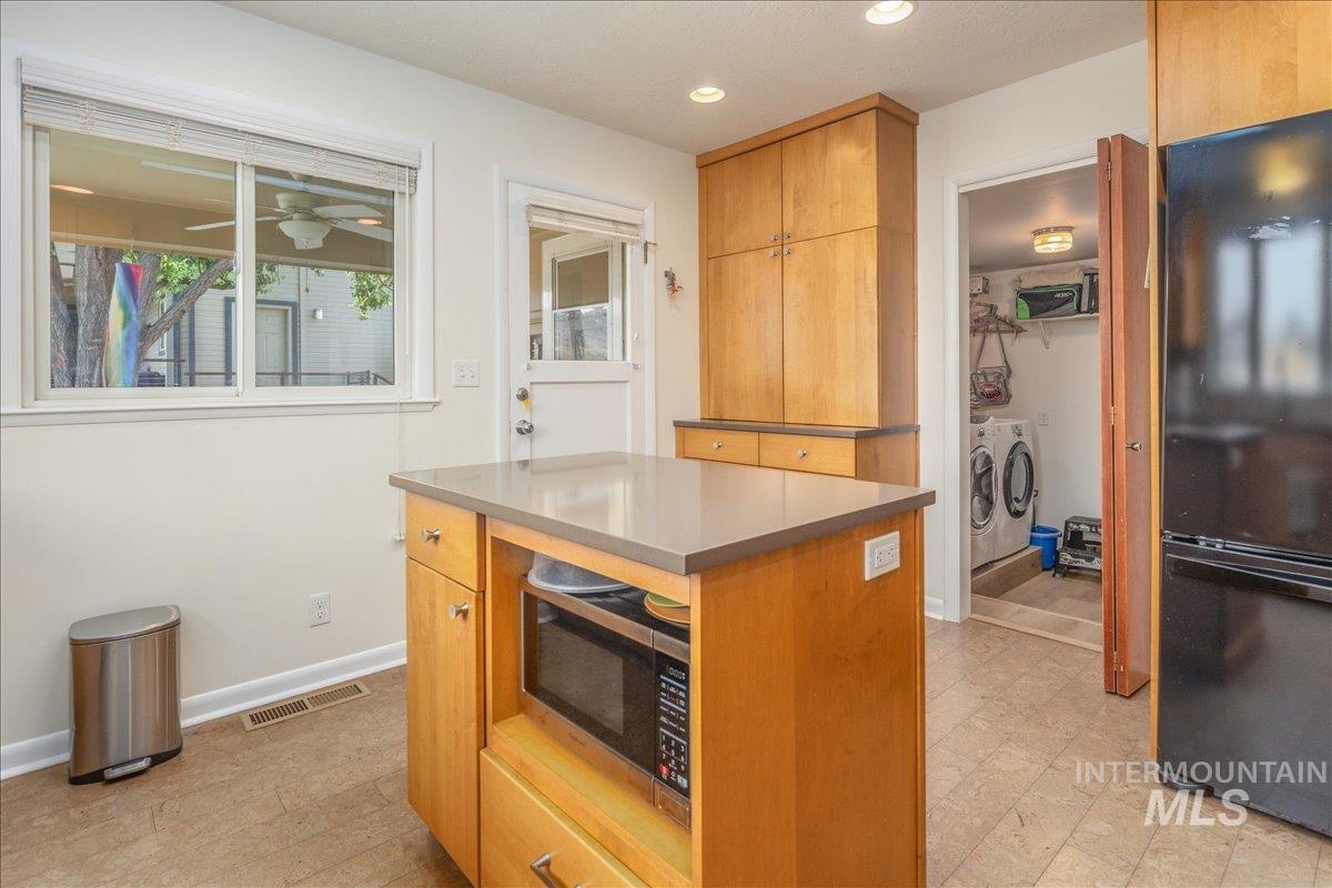 92 W Horizon Dr Property Photo 12