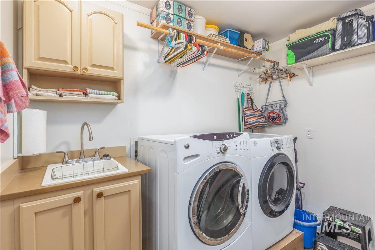 92 W Horizon Dr Property Photo 13