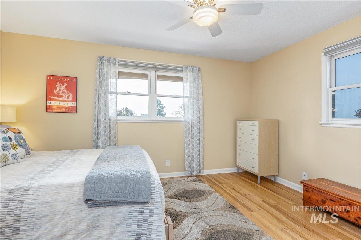 92 W Horizon Dr Property Photo 14