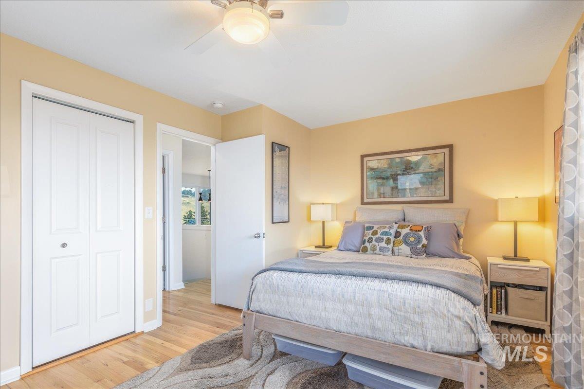 92 W Horizon Dr Property Photo 15