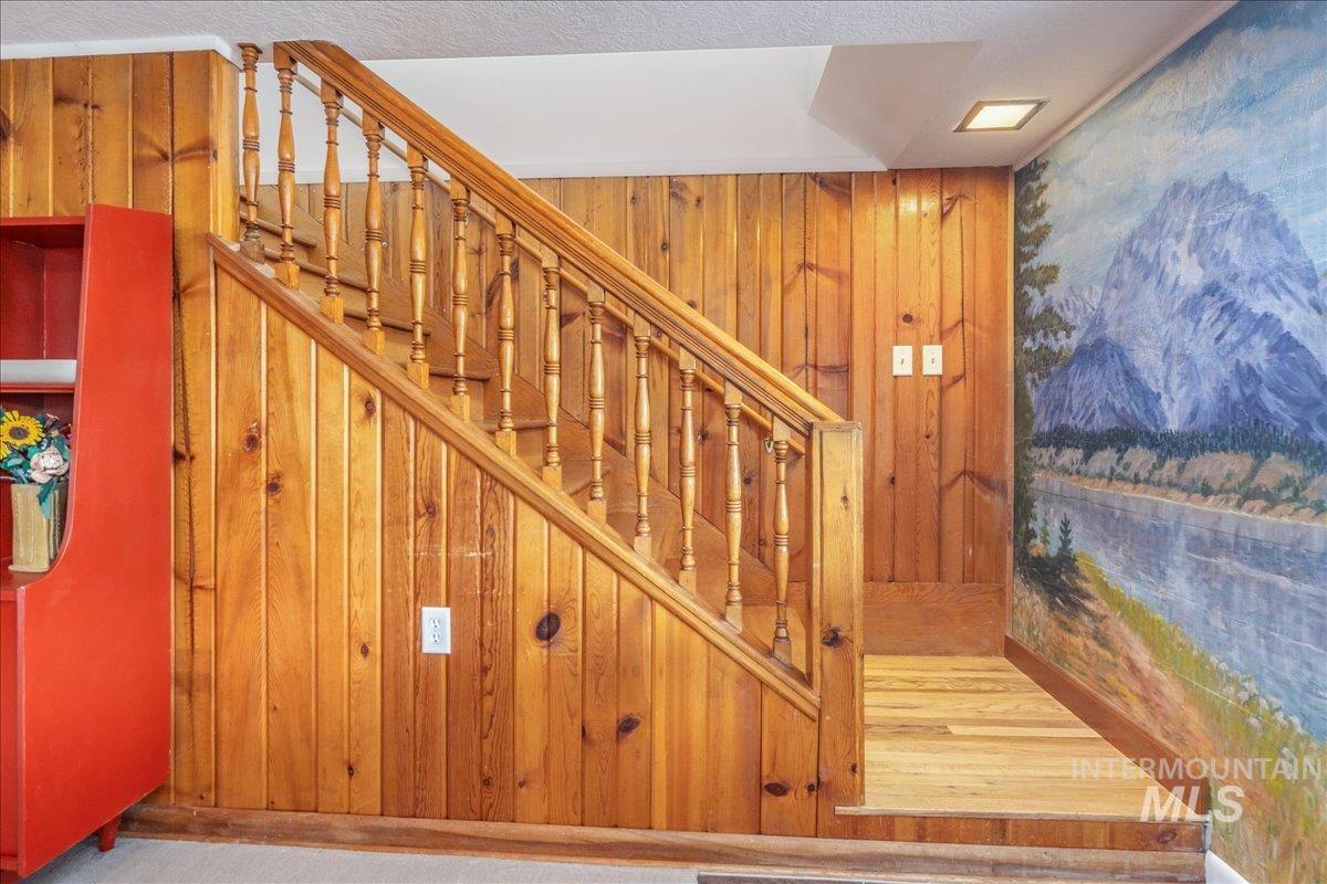 92 W Horizon Dr Property Photo 19