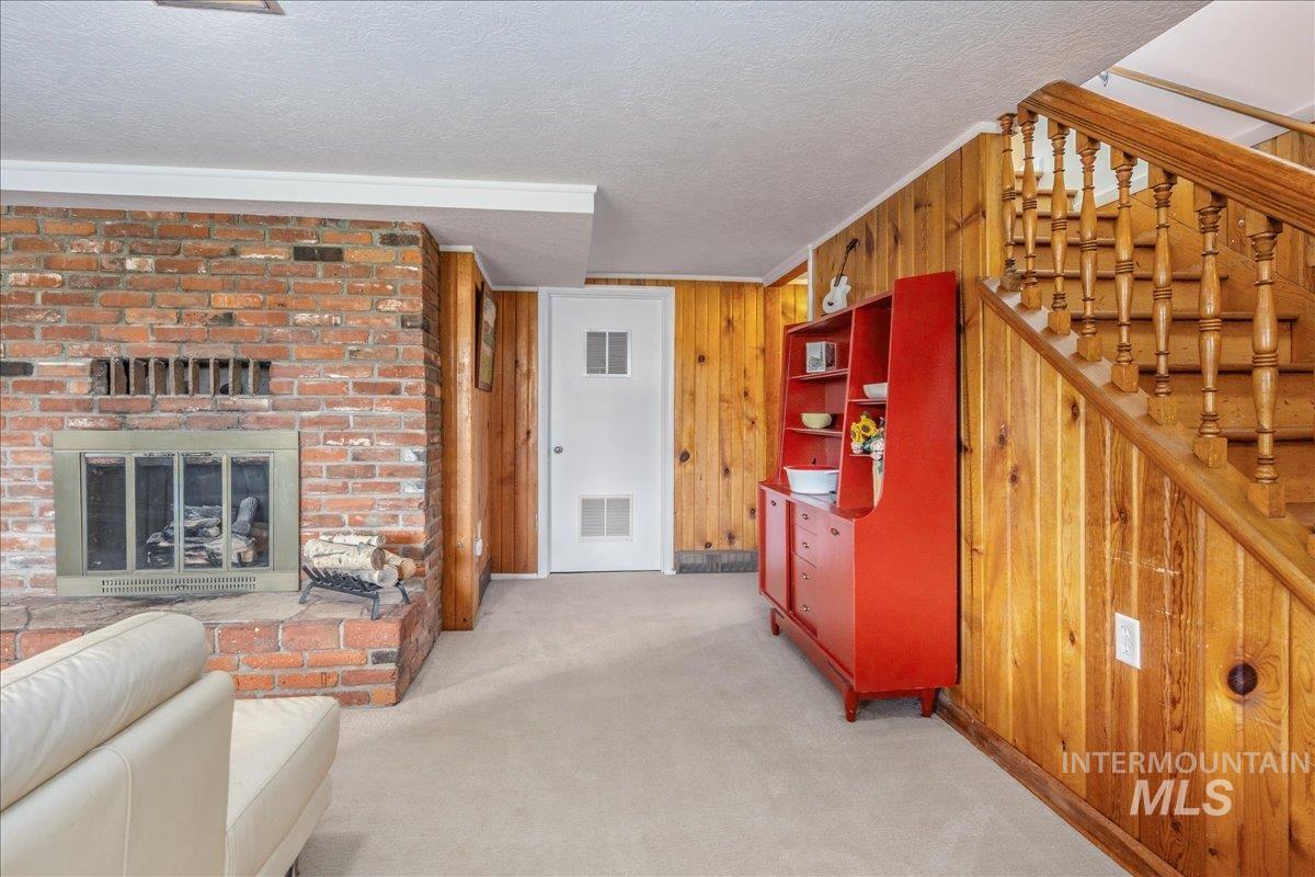 92 W Horizon Dr Property Photo 20