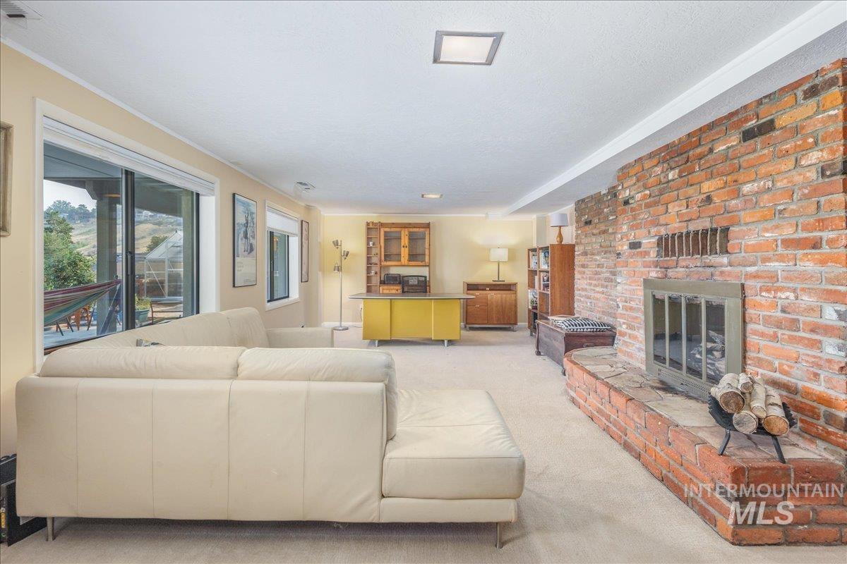 92 W Horizon Dr Property Photo 21