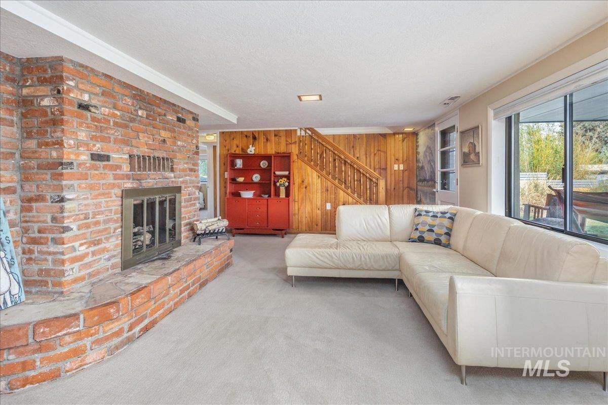 92 W Horizon Dr Property Photo 22