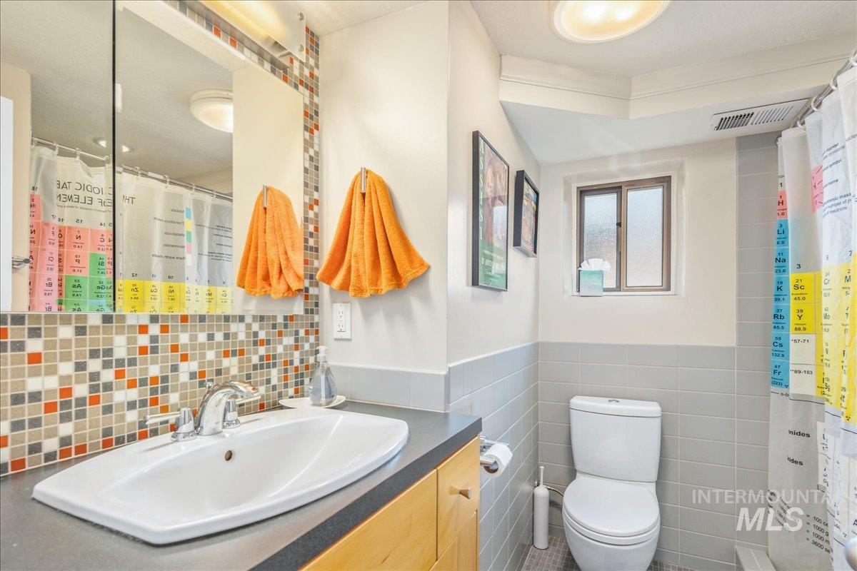 92 W Horizon Dr Property Photo 25