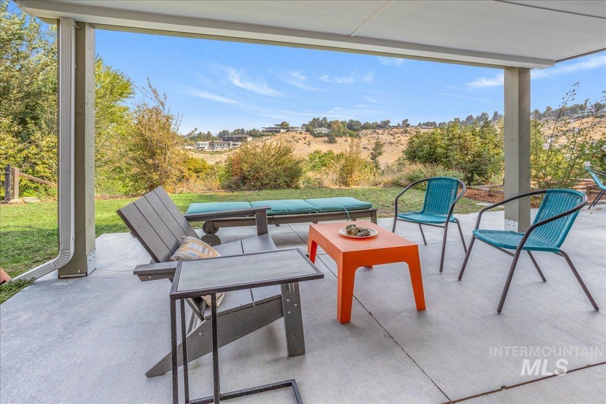 92 W Horizon Dr Property Photo 26