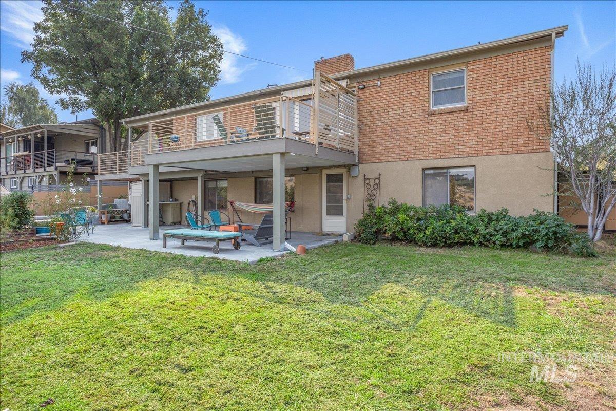 92 W Horizon Dr Property Photo 27