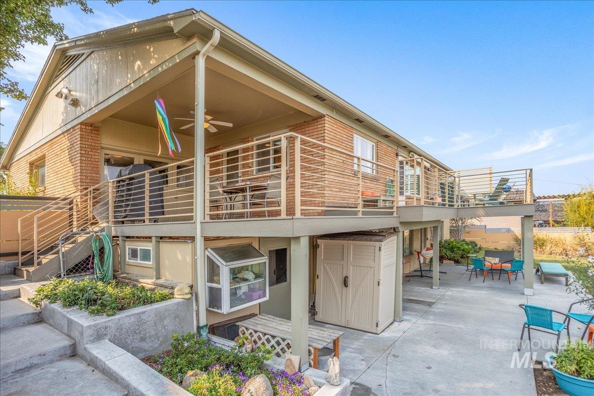 92 W Horizon Dr Property Photo 28