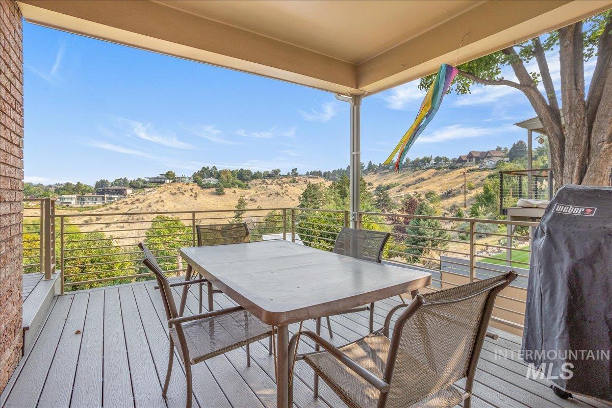 92 W Horizon Dr Property Photo 29