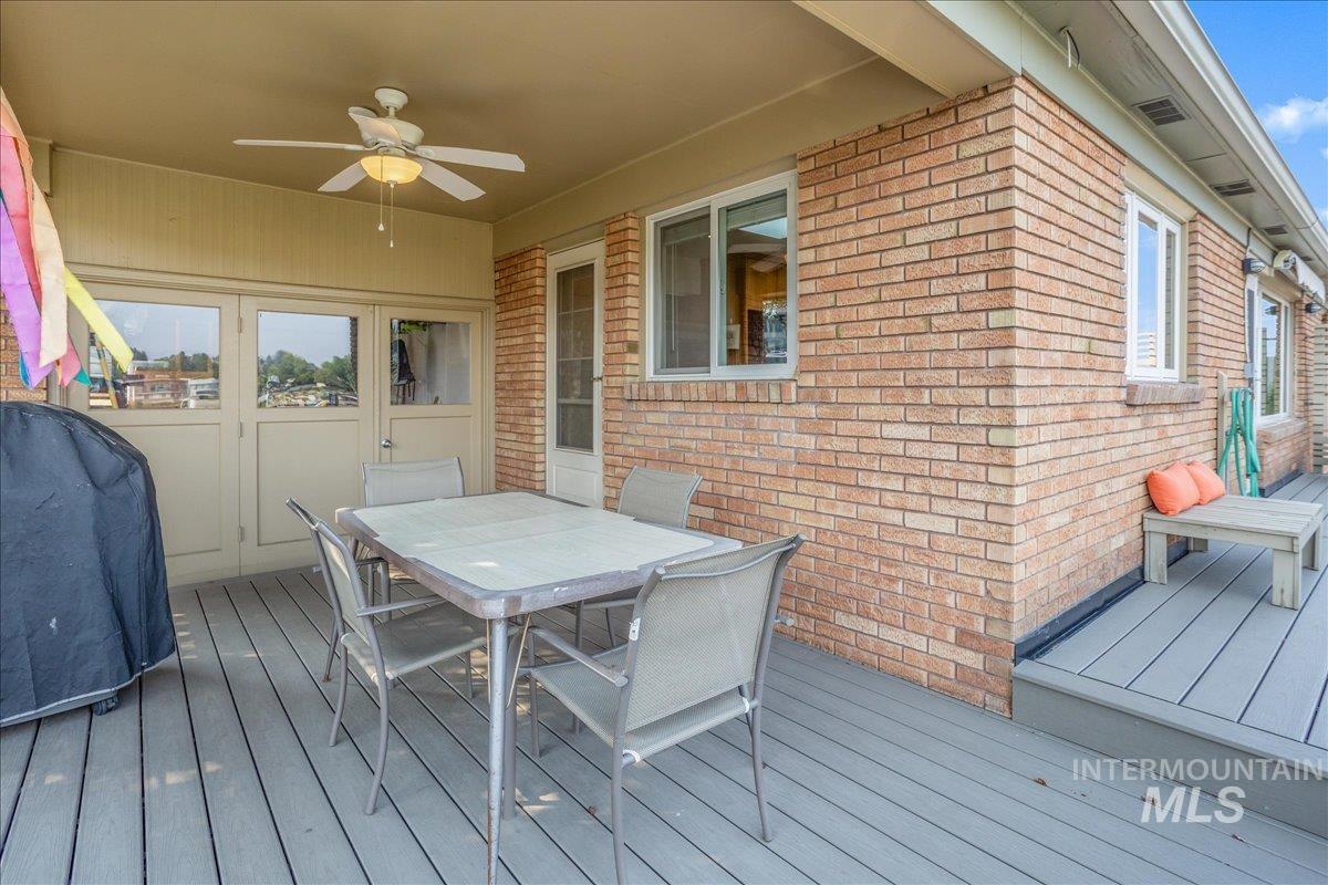 92 W Horizon Dr Property Photo 30