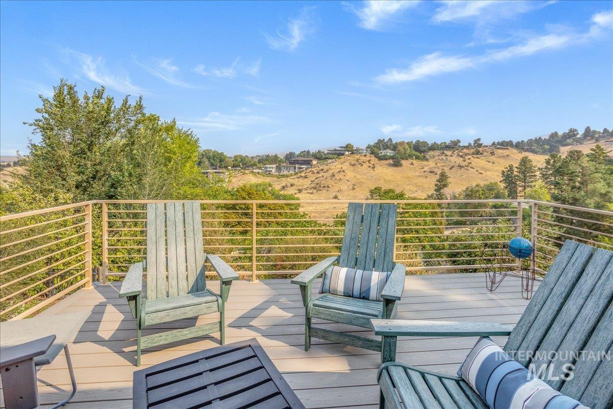 92 W Horizon Dr Property Photo 31