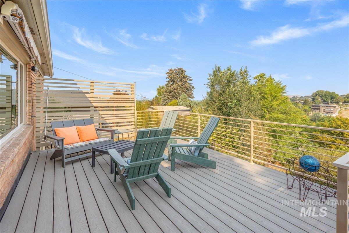 92 W Horizon Dr Property Photo 32