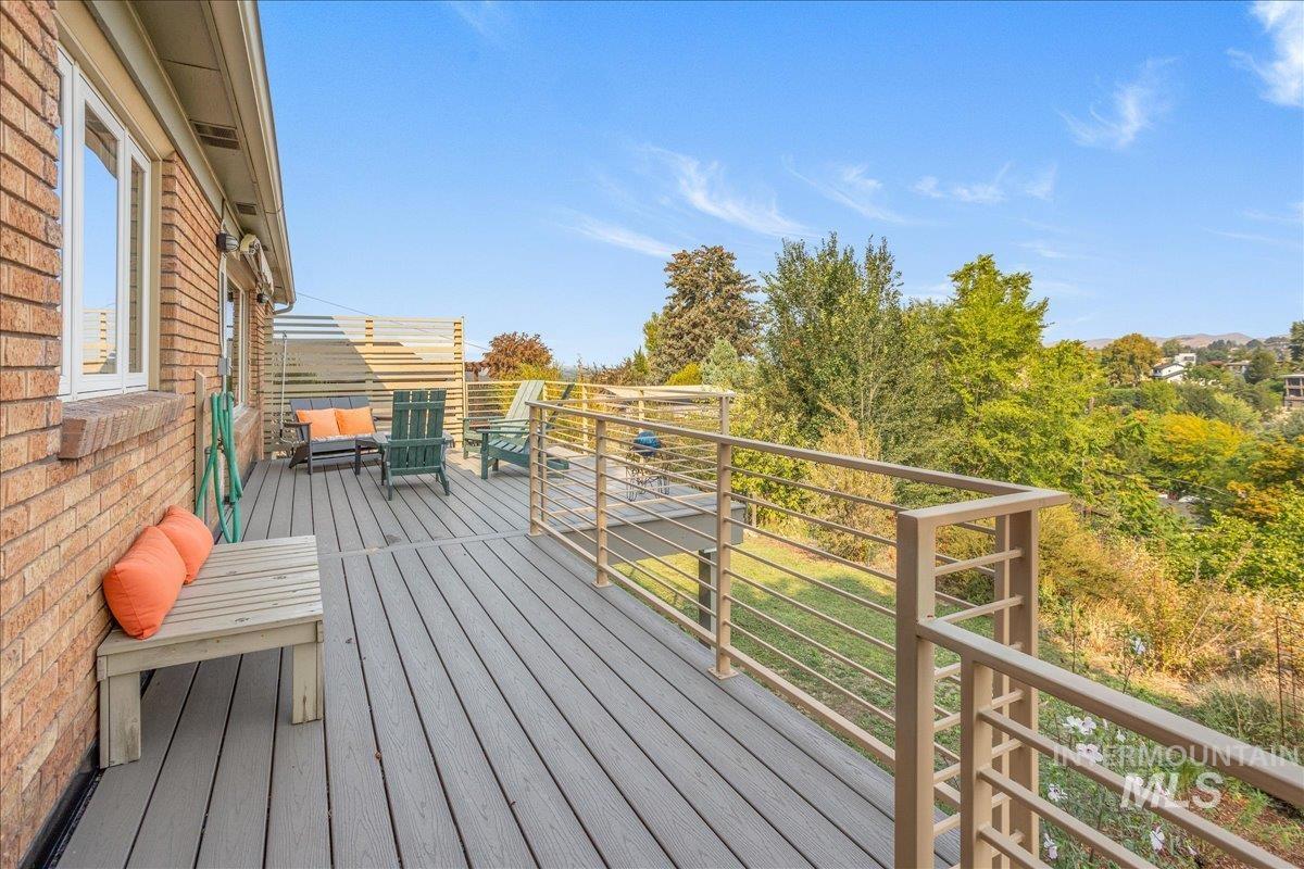 92 W Horizon Dr Property Photo 33