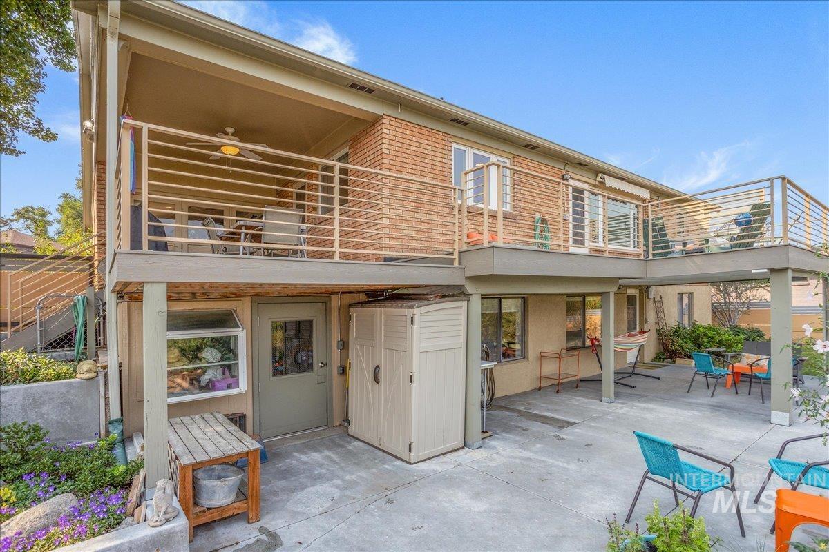 92 W Horizon Dr Property Photo 34