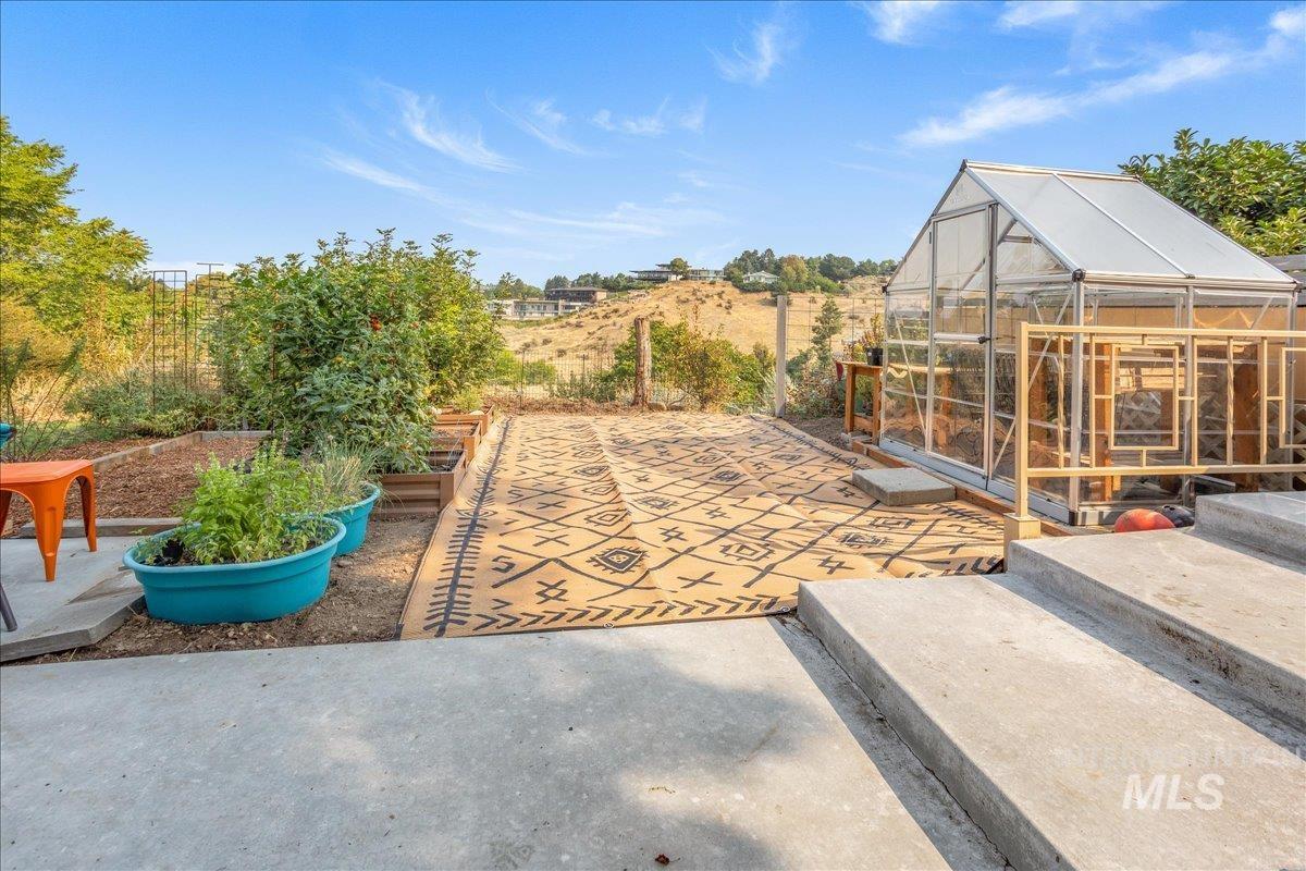 92 W Horizon Dr Property Photo 35