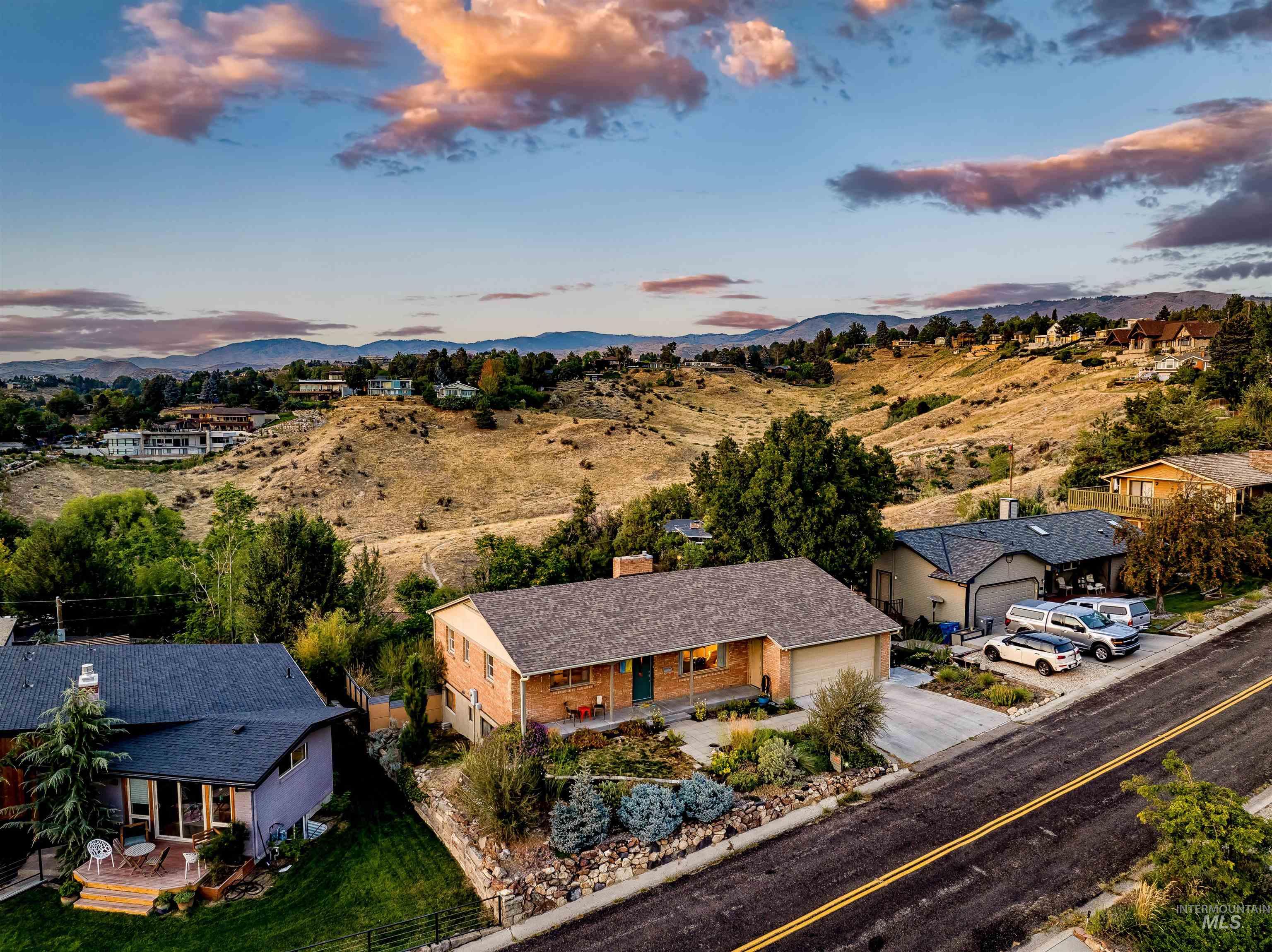 92 W Horizon Dr Property Photo 36