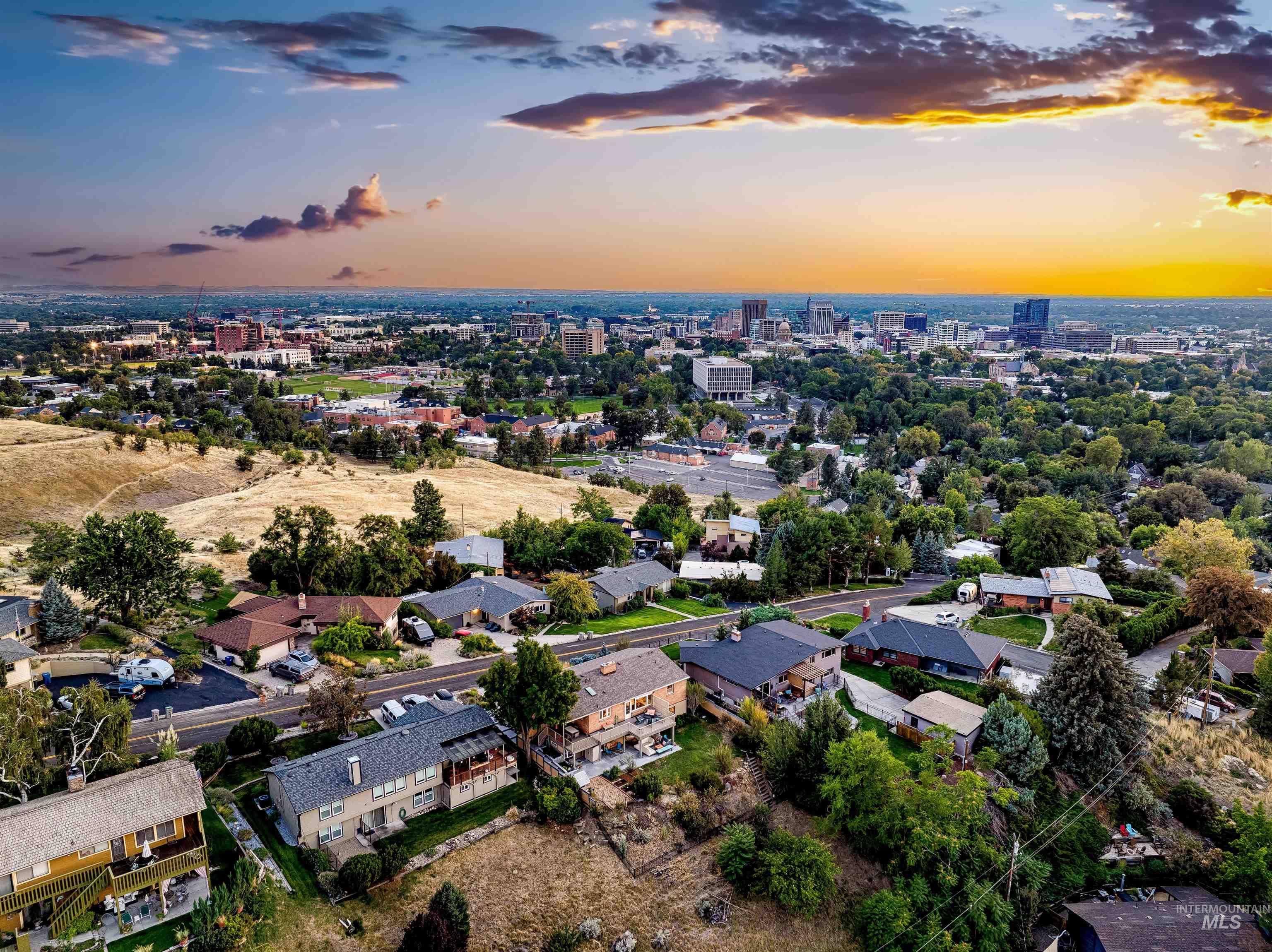 92 W Horizon Dr Property Photo 37