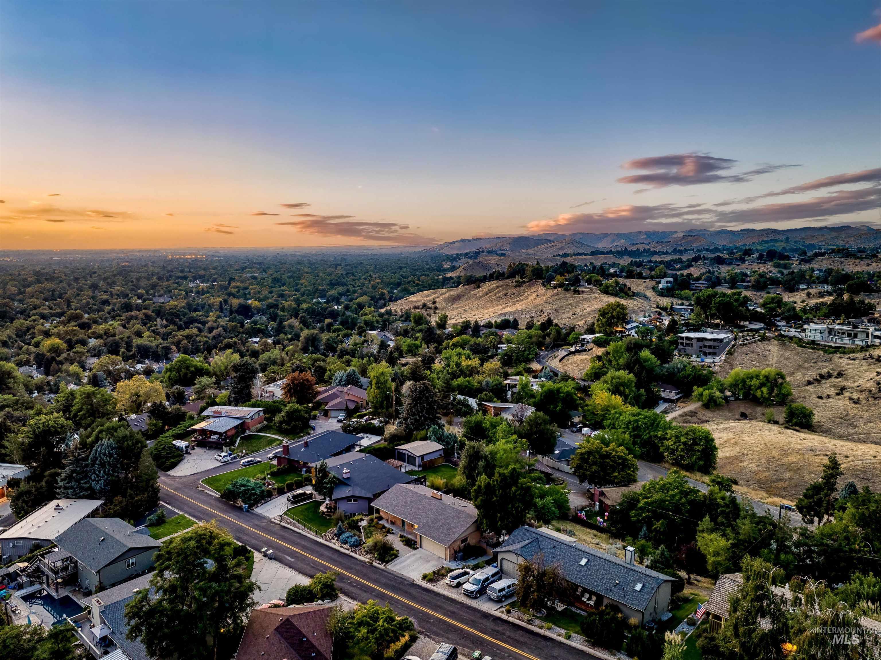 92 W Horizon Dr Property Photo 38