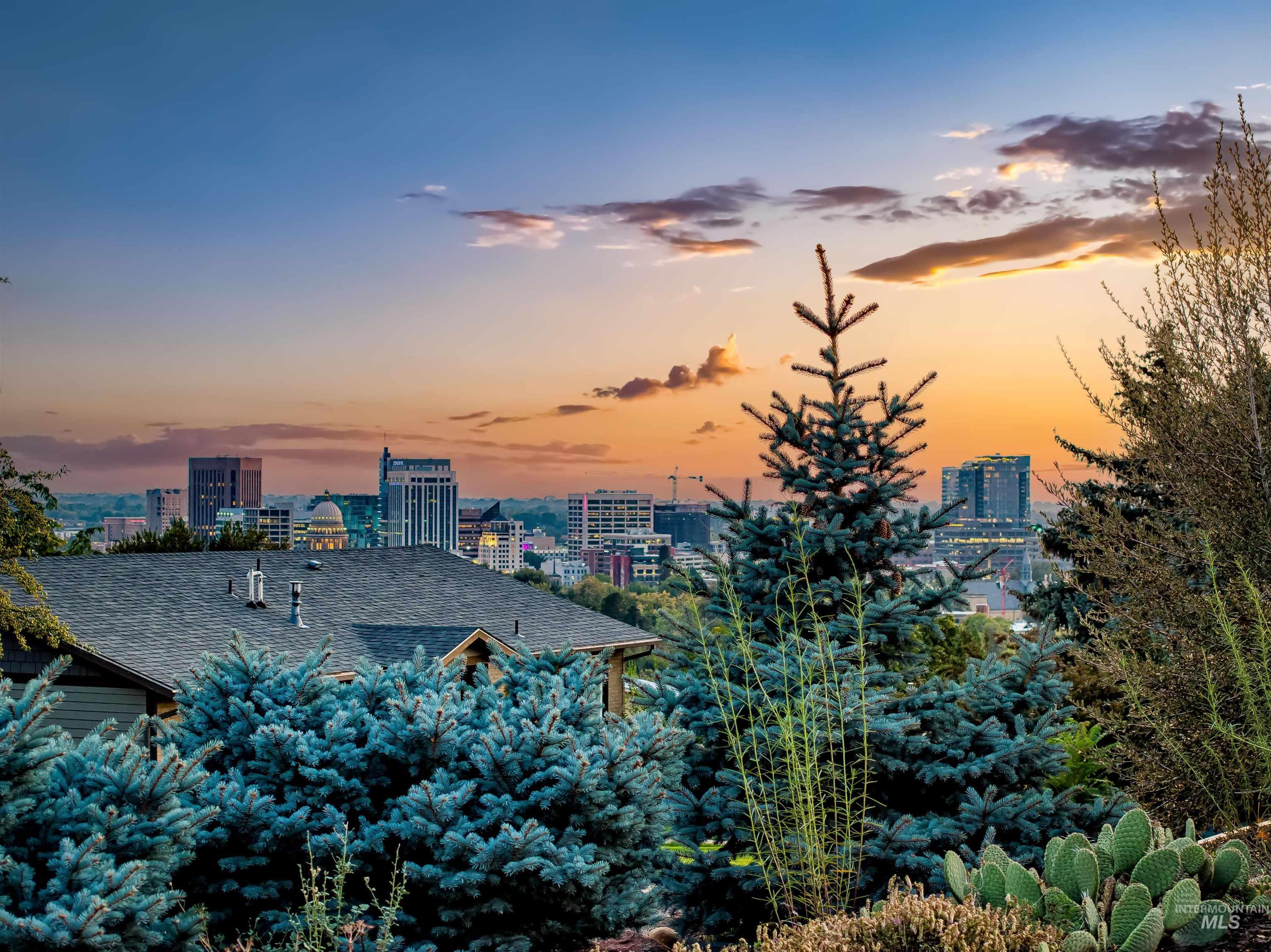 92 W Horizon Dr Property Photo 39