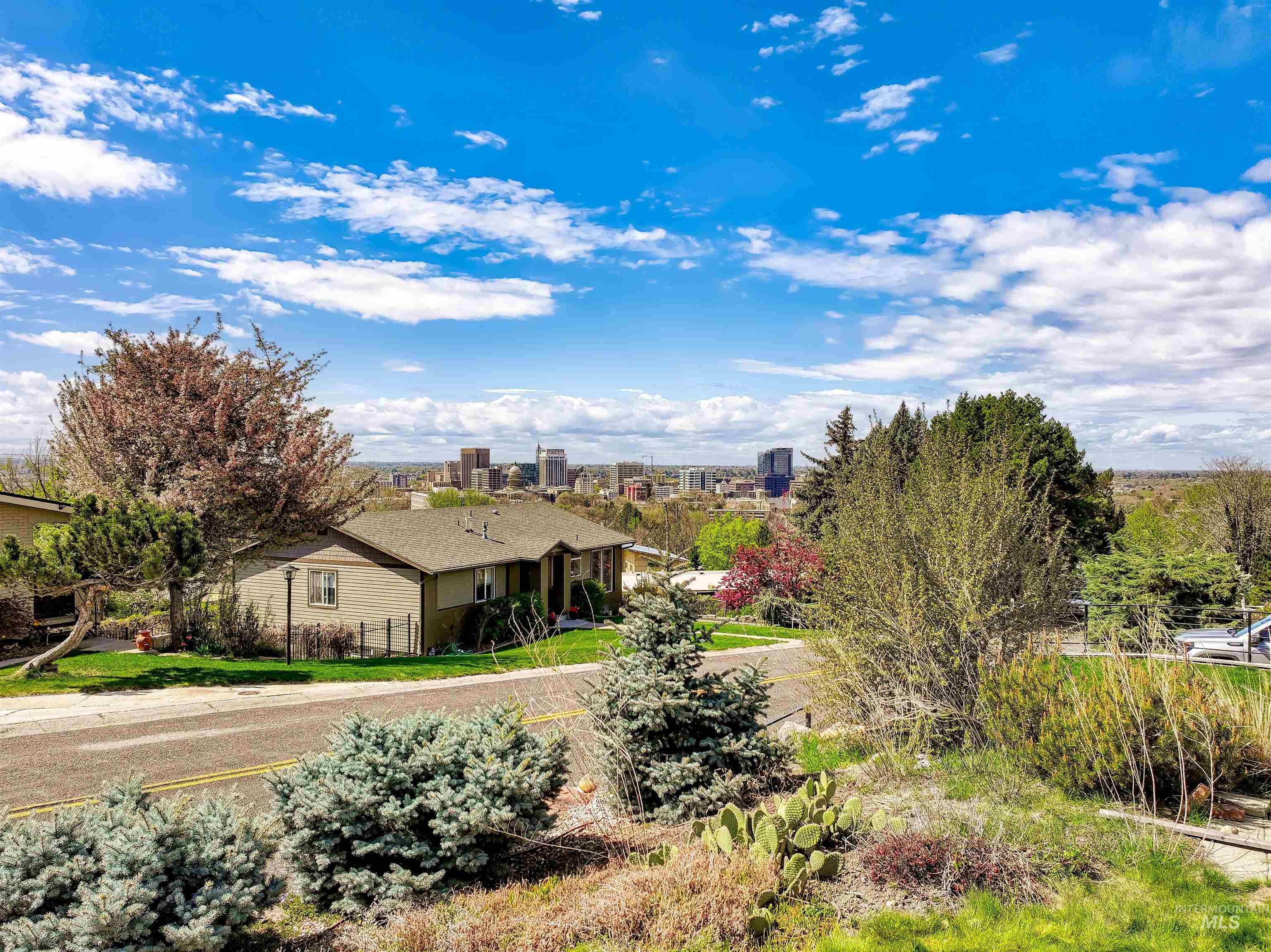 92 W Horizon Dr Property Photo 40