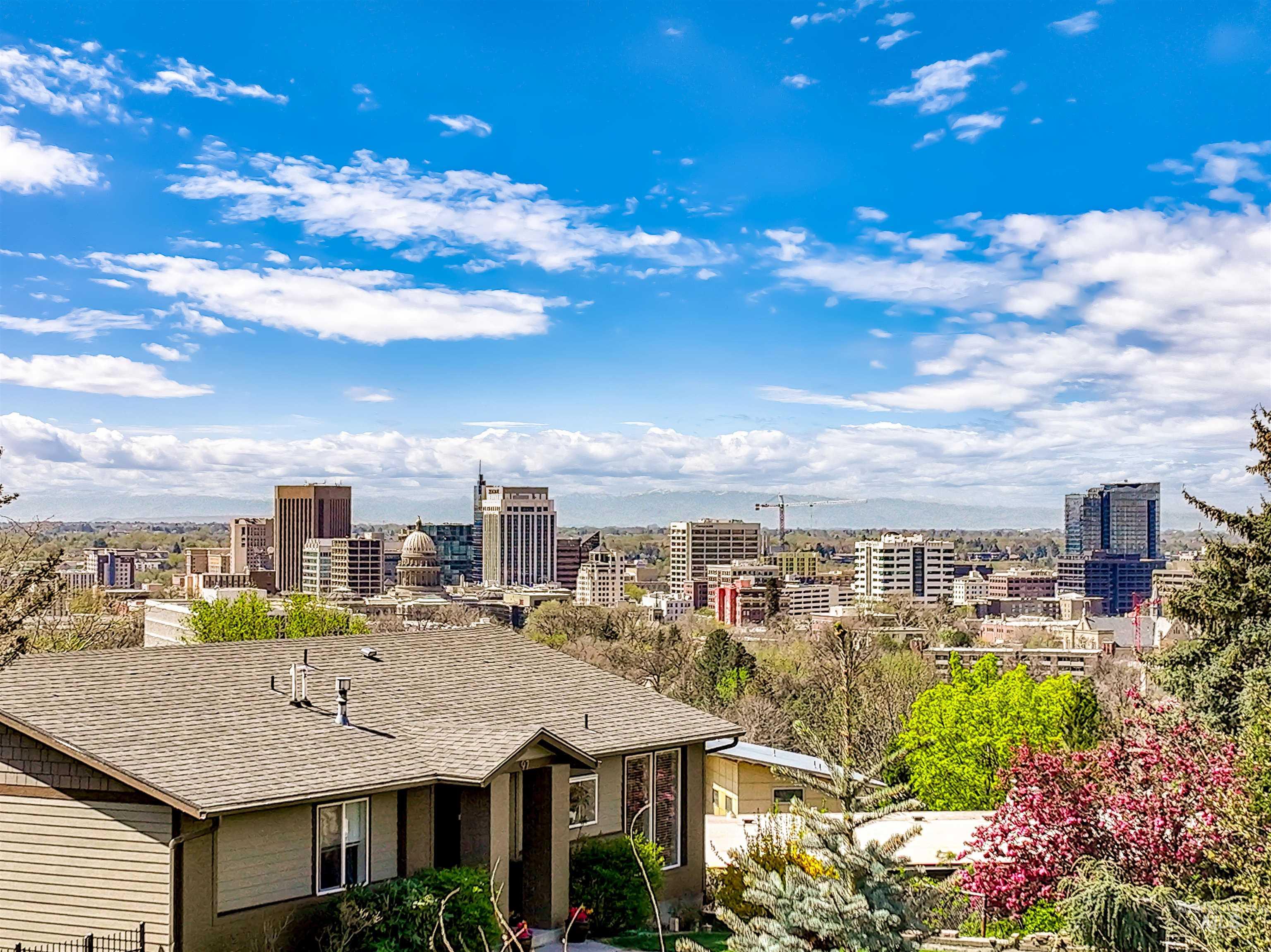 92 W Horizon Dr Property Photo 41