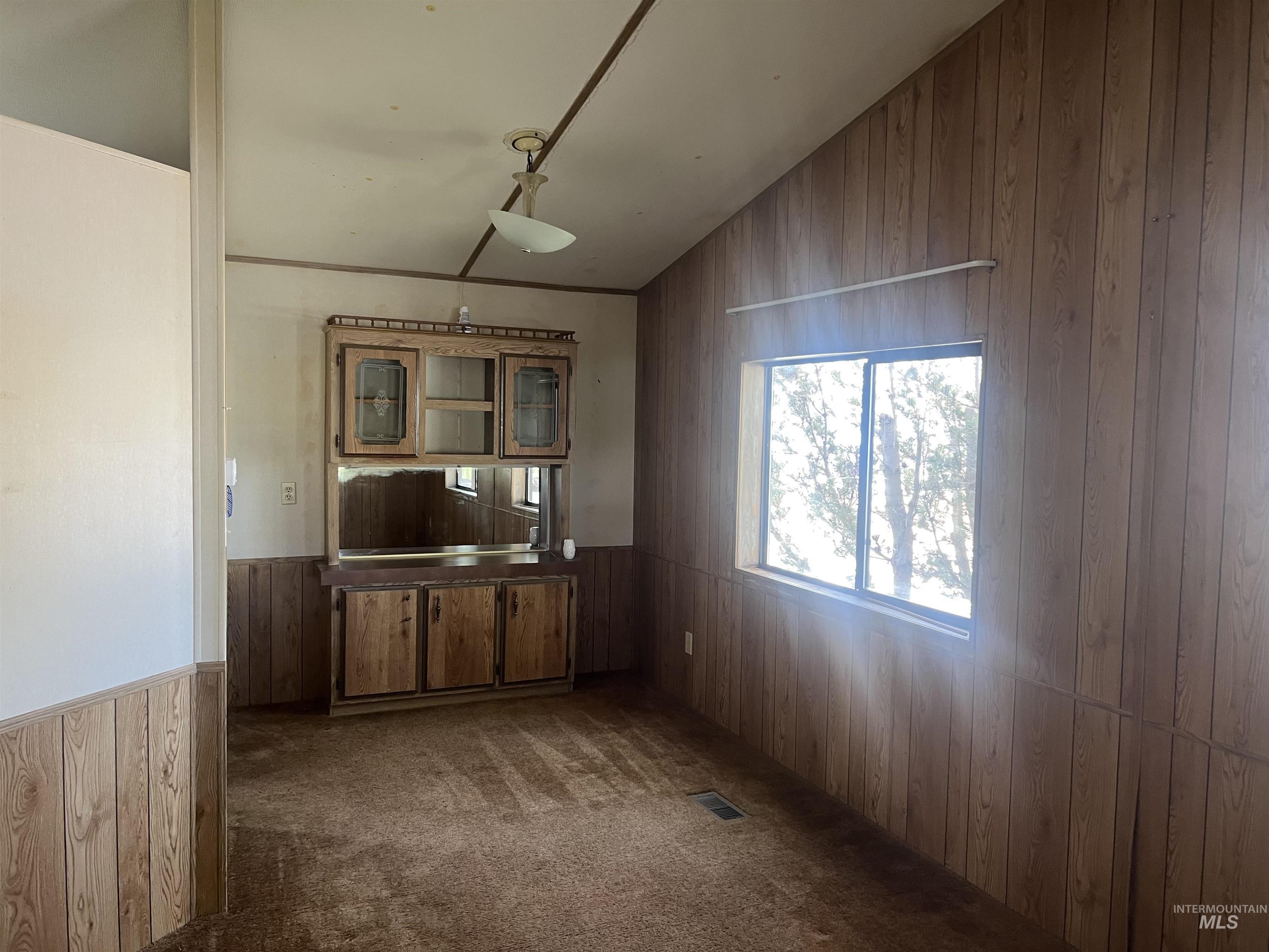 919 & 921 S. Fir Property Photo 6