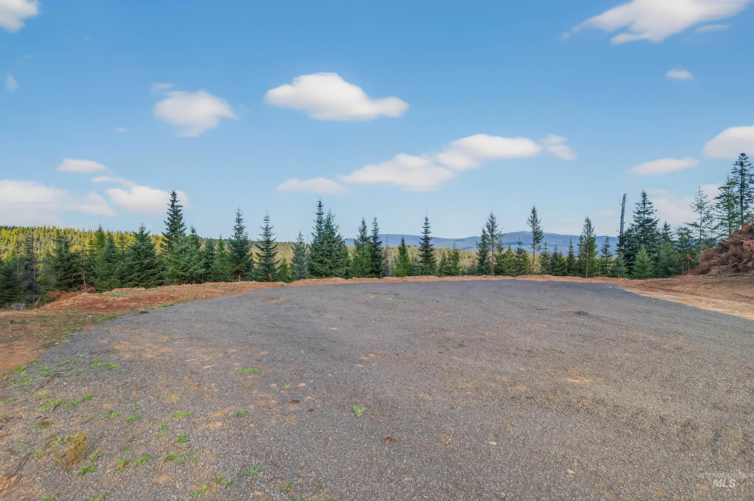 Tbd Parcel 9 Tree Farm Trails Road Property Photo 6