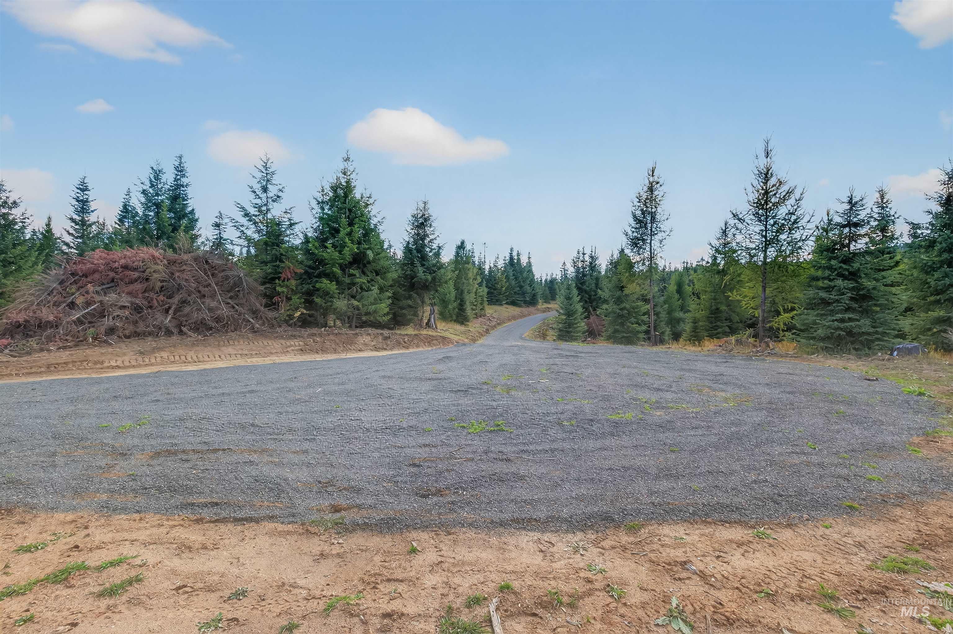 Tbd Parcel 9 Tree Farm Trails Road Property Photo 7