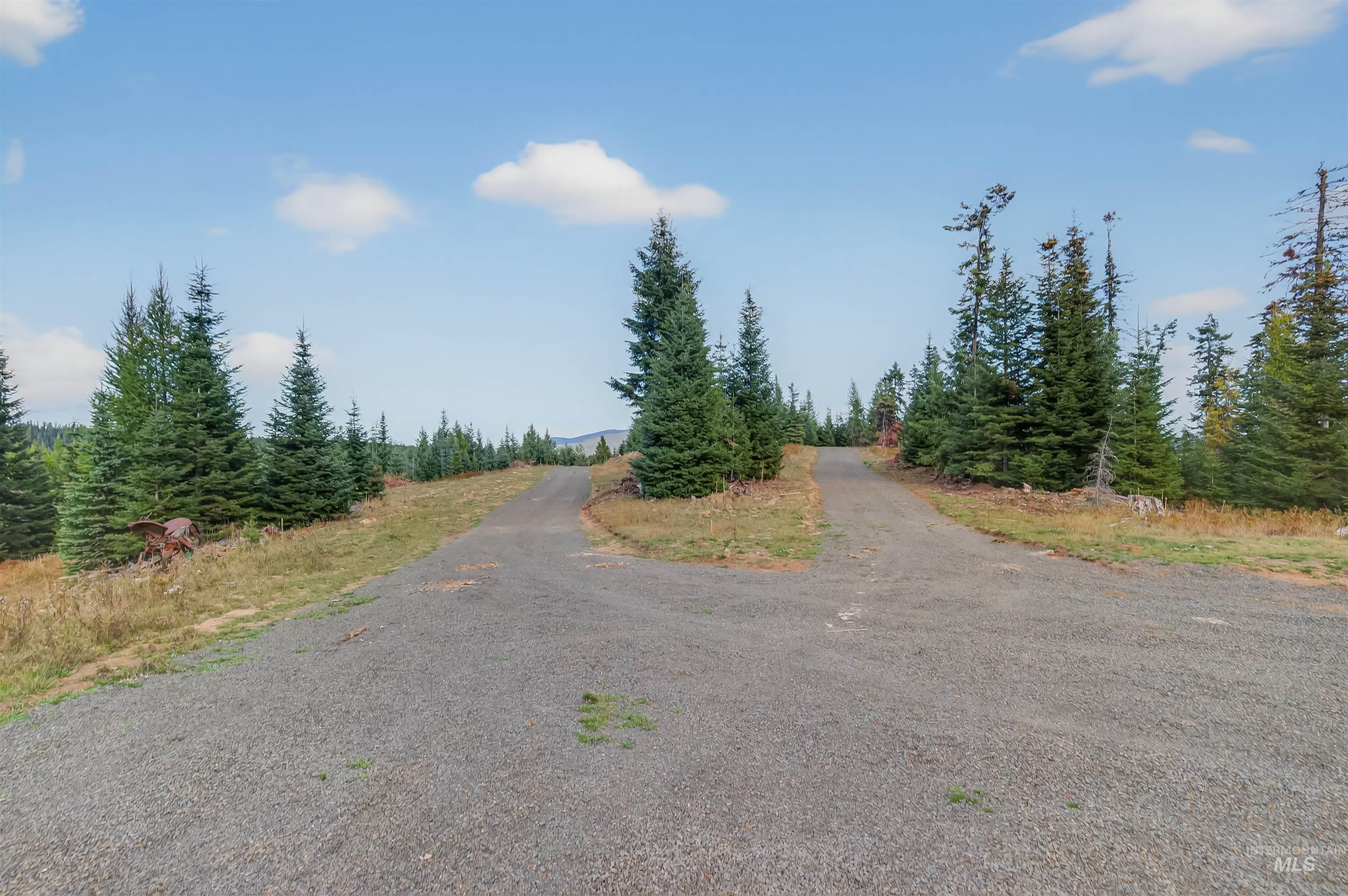 Tbd Parcel 9 Tree Farm Trails Road Property Photo 8