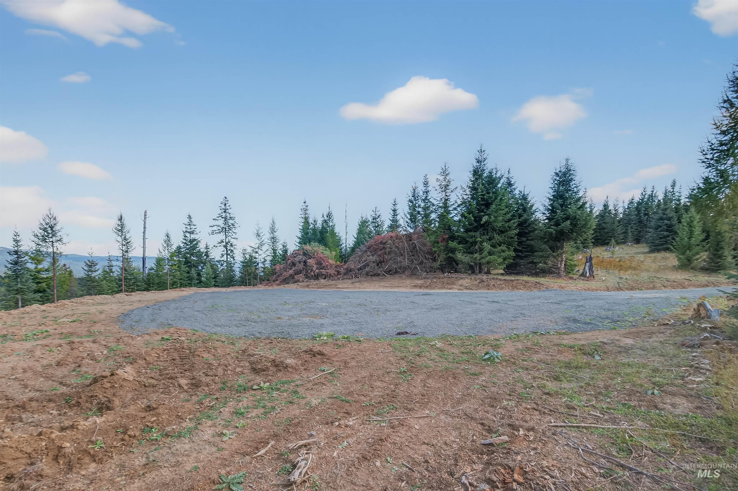 Tbd Parcel 9 Tree Farm Trails Road Property Photo 10